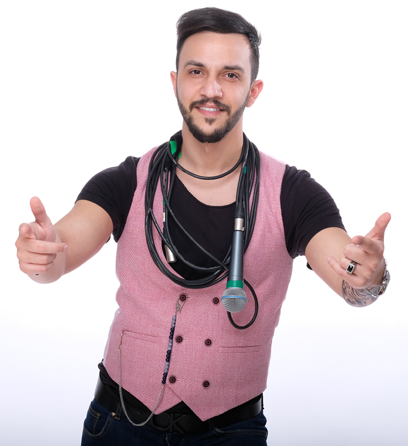 Giorgos - greek4u