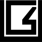 greek4u_logo_black